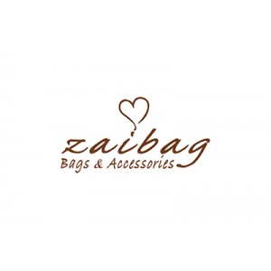 ZaiBag ❤️